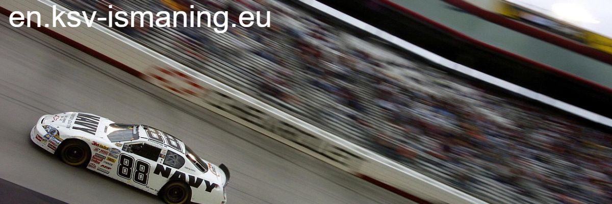 en.ksv-ismaning.eu